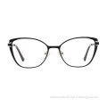 /msite/products/detail/productid/62232786/id/1502080.html